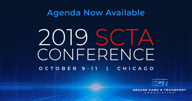 scta 2019 agenda
