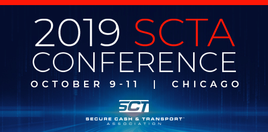 2019 SCTA Conference